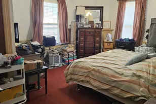2266 Jenkintown Rd, Glenside, PA 19038 - Photo 5
