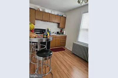 2266 Jenkintown Road, Glenside, PA 19038 - Photo 9