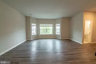 3062 Davenport Wy, Pennsburg, PA 18073 - Photo 5