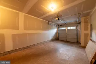 3062 Davenport Wy, Pennsburg, PA 18073 - Photo 21