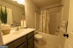 3062 Davenport Wy, Pennsburg, PA 18073 - Photo 19