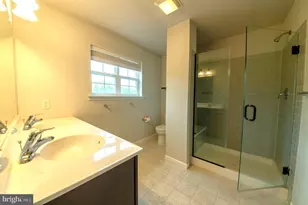 3062 Davenport Wy, Pennsburg, PA 18073 - Photo 13