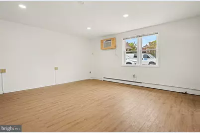 107 Allison Road, Oreland, PA 19075 - Photo 5