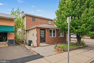 107 Allison Road, Oreland, PA 19075 - Photo 3