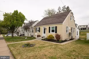 121 W 6th, Pottstown, PA 19464 - Photo 27
