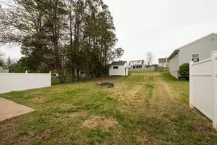 121 W 6th, Pottstown, PA 19464 - Photo 23