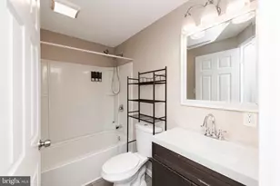121 W 6th, Pottstown, PA 19464 - Photo 11