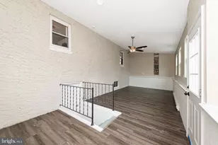 121 W 6th, Pottstown, PA 19464 - Photo 21