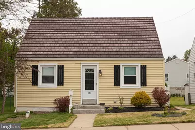 121 W 6th, Pottstown, PA 19464 - Photo 1