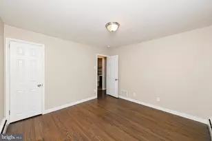 121 W 6th, Pottstown, PA 19464 - Photo 9