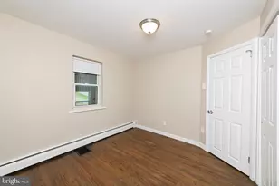 121 W 6th, Pottstown, PA 19464 - Photo 5