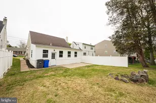 121 W 6th, Pottstown, PA 19464 - Photo 25