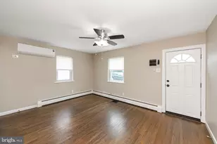 121 W 6th, Pottstown, PA 19464 - Photo 3