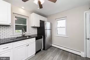 121 W 6th, Pottstown, PA 19464 - Photo 13
