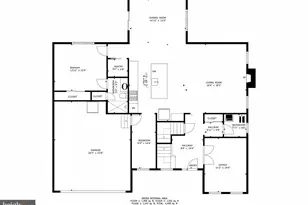 2560 Holly Ln, Hatfield, PA 19440 - Photo 39