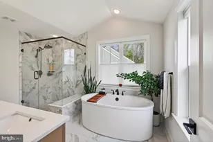 2560 Holly Ln, Hatfield, PA 19440 - Photo 21