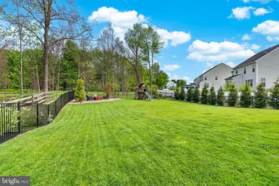 2560 Holly Lane, Hatfield, PA 19440 - Photo 33