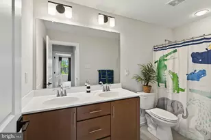 2560 Holly Ln, Hatfield, PA 19440 - Photo 27