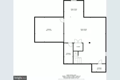 2560 Holly Lane, Hatfield, PA 19440 - Photo 41