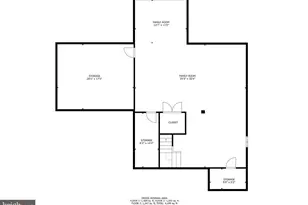 2560 Holly Ln, Hatfield, PA 19440 - Photo 41