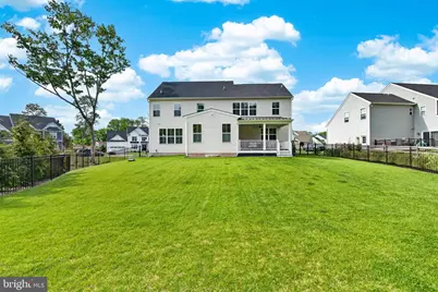 2560 Holly Lane, Hatfield, PA 19440 - Photo 35