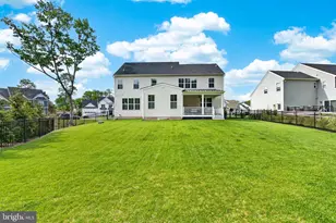 2560 Holly Ln, Hatfield, PA 19440 - Photo 35