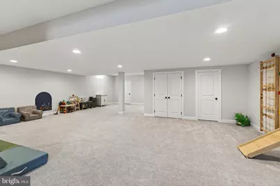 2560 Holly Lane, Hatfield, PA 19440 - Photo 31