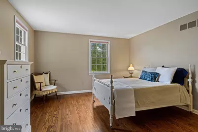 159 Gwynedd Manor Road, North Wales, PA 19454 - Photo 25