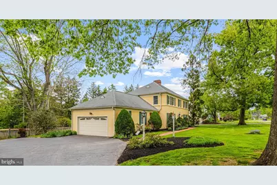159 Gwynedd Manor Road, North Wales, PA 19454 - Photo 33