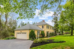 159 Gwynedd Manor Rd, North Wales, PA 19454 - Photo 33