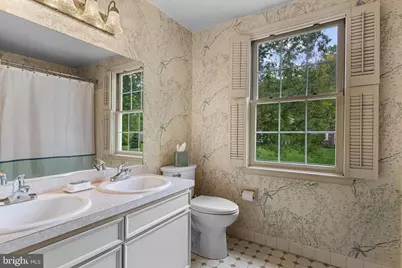 159 Gwynedd Manor Road, North Wales, PA 19454 - Photo 29
