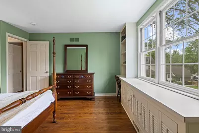 159 Gwynedd Manor Road, North Wales, PA 19454 - Photo 27