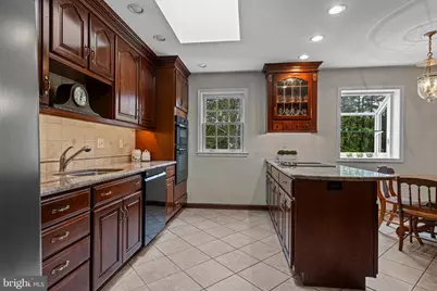 159 Gwynedd Manor Road, North Wales, PA 19454 - Photo 11