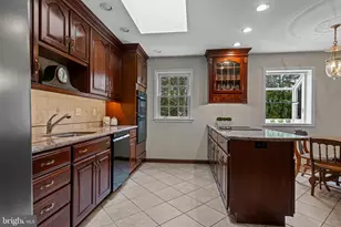 159 Gwynedd Manor Rd, North Wales, PA 19454 - Photo 11