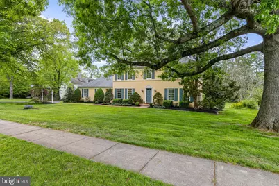 159 Gwynedd Manor Road, North Wales, PA 19454 - Photo 3