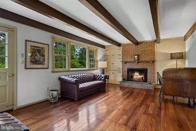 159 Gwynedd Manor Road, North Wales, PA 19454 - Photo 17