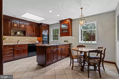 159 Gwynedd Manor Road, North Wales, PA 19454 - Photo 13
