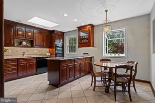 159 Gwynedd Manor Rd, North Wales, PA 19454 - Photo 13