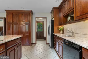 159 Gwynedd Manor Rd, North Wales, PA 19454 - Photo 15