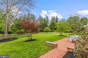 159 Gwynedd Manor Rd, North Wales, PA 19454 - Photo 31