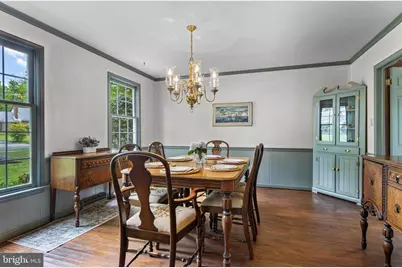 159 Gwynedd Manor Road, North Wales, PA 19454 - Photo 5