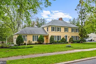 159 Gwynedd Manor Rd, North Wales, PA 19454 - Photo 1
