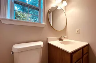 1853 Hood Ln, Maple Glen, PA 19002 - Photo 61