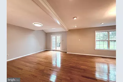 1853 Hood Lane, Maple Glen, PA 19002 - Photo 35