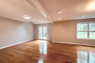 1853 Hood Ln, Maple Glen, PA 19002 - Photo 35