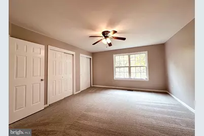 1853 Hood Lane, Maple Glen, PA 19002 - Photo 45