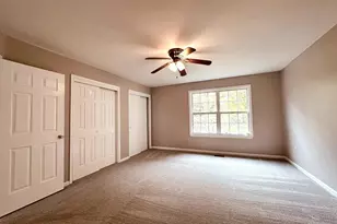 1853 Hood Ln, Maple Glen, PA 19002 - Photo 45