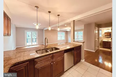 1853 Hood Lane, Maple Glen, PA 19002 - Photo 23
