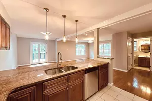 1853 Hood Ln, Maple Glen, PA 19002 - Photo 23