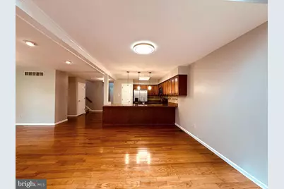 1853 Hood Lane, Maple Glen, PA 19002 - Photo 29